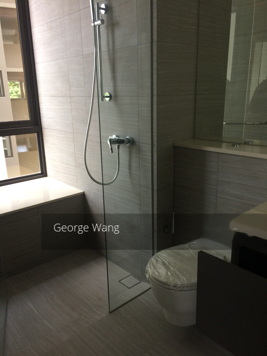 d'Nest (D18), Condominium #157096432